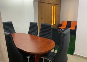 interior-decoration-company-in-Abuja-Nigeria