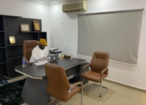 interior-design-company-in-Abuja-Nigeria