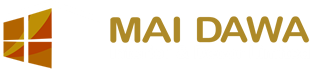 Maidawa Interiors & Decor Limited